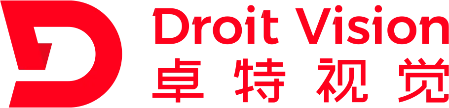 卓特视觉职位招聘 | Adobe Stock中国区官方合作伙伴诚邀加入