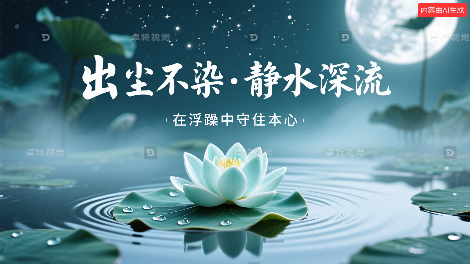 来选一款电脑桌面吧，你一定会喜欢的封面
