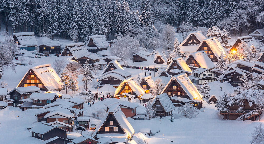 雪的奇妙之旅：从自然到营销的华丽蜕变封面