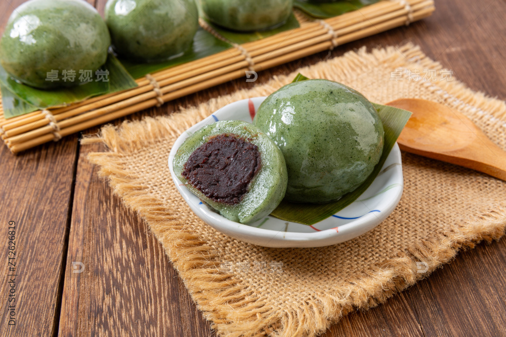 “药用宝藏”，一株穿越千年的药草！封面