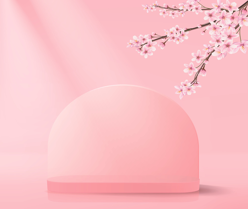 樱花粉席卷屏幕背后的色彩经济学封面