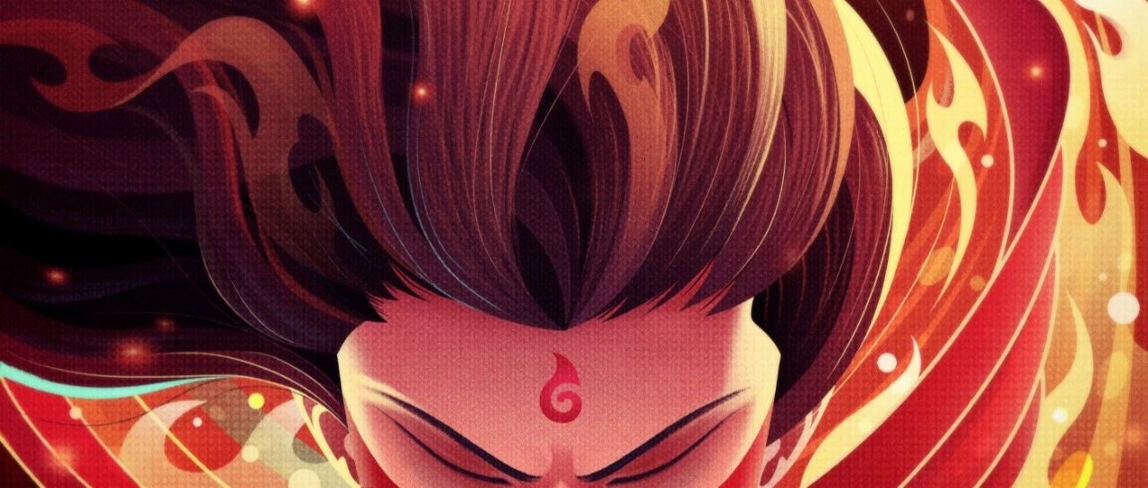 「哪吒2」对设计趋势的3大影响！封面