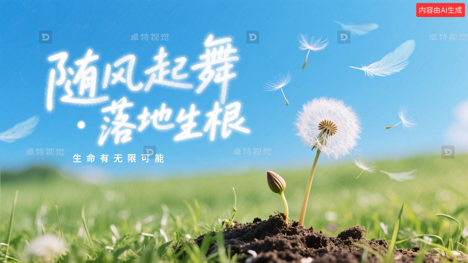 这些治愈的电脑桌面，相信你一定会喜欢~封面