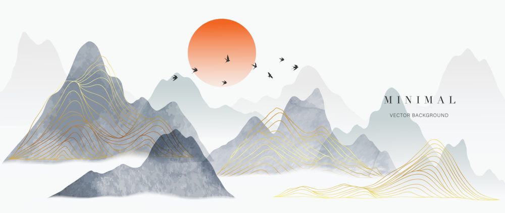 绘就营销新画卷封面