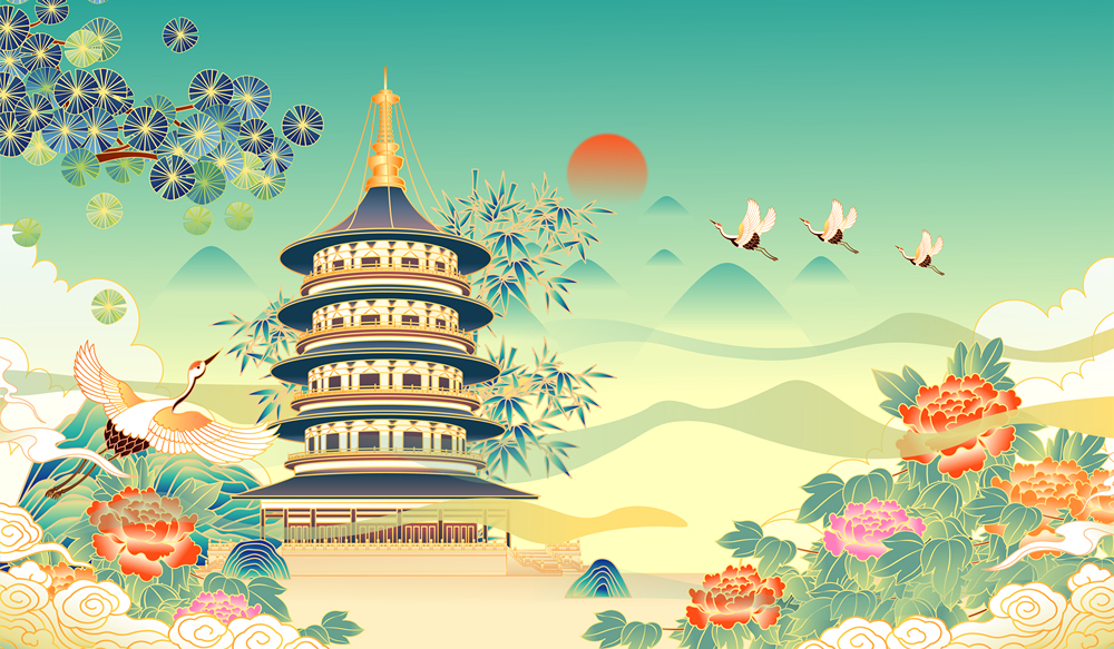 2026十大国内外图库网站推荐与图片素材网站深度评测，找对高清、版权无忧的视觉资源封面