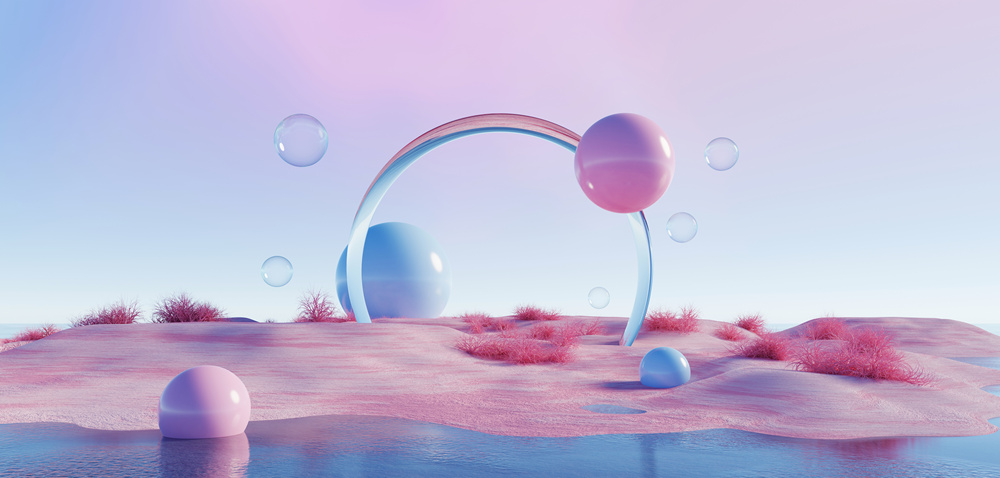 产品背景：品牌营销的叙事力量与视觉设计的场景化表达封面