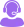 icon-avatar